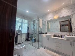 Braddell Heights Estate (D13), Detached #623509021